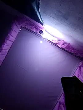 hd love69 online show from March 2026 03:15:01 PM