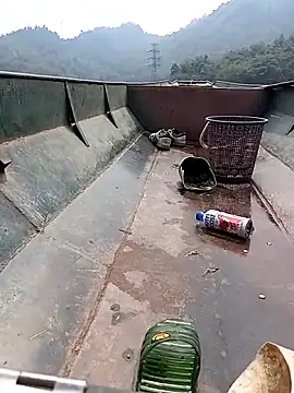 hd love69 online show from March 2026 03:30:02 AM