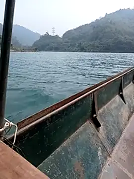 hd love69 online show from April 2026 03:17:01 AM