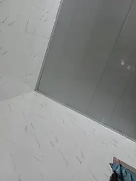 hd love69 online show from April 2026 04:19:01 PM