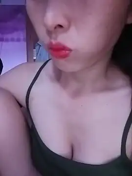 hd love69 online show from June 2026 05:28:01 AM