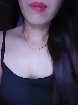 hd love69 online show from July 2026 04:35:02 PM