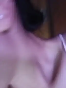 hd love69 online show from July 2026 05:01:01 AM