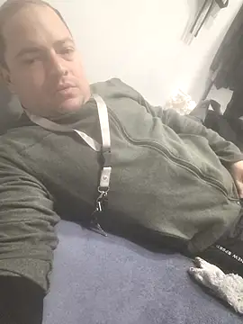 Snapshot of elcaste69 chatting on February 2026 04:38:02 PM elcaste69 online show from February 2026 04:38:02 PM