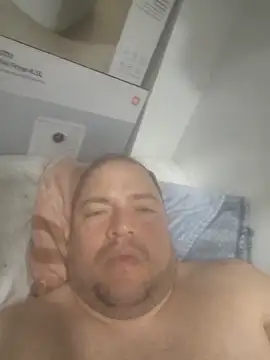 elcaste69 online show from March 2026 04:55:01 PM