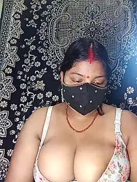 neha-bhabhi-desi online show from March 2026 04:16:01 AM