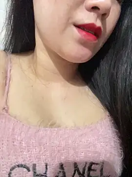 Vetuner sexy online show from February 2026 01:25:02 AM