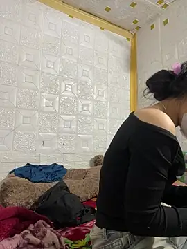 Rio-cute online show from April 2026 01:30:01 AM