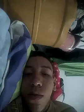 Snapshot of Juansex2003 chatting on March 2026 05:13:01 AM Juansex2003 online show from March 2026 05:13:01 AM