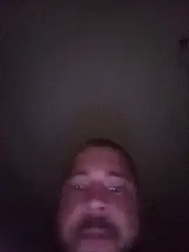 StaidTutorial online show from March 2026 05:02:02 AM