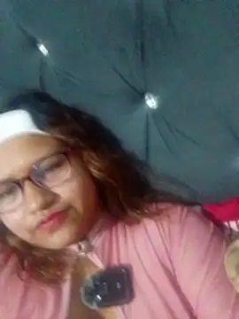 DUOAMOR online show from March 2026 03:45:02 AM