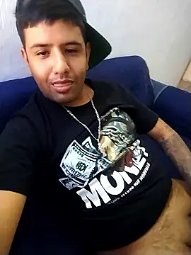 trox memide21cm online show from April 2026 03:42:02 PM