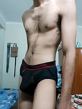 Snapshot of NikhilN247913 chatting on June 2026 04:50:01 AM NikhilN247913 online show from June 2026 04:50:01 AM
