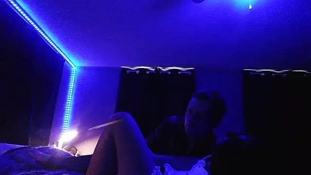 DaddysWetMouth online show from March 2026 12:33:11 PM