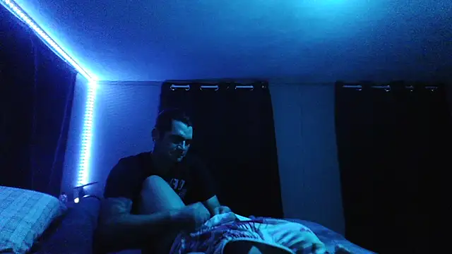 DaddysWetMouth online show from March 2026 02:50:01 AM