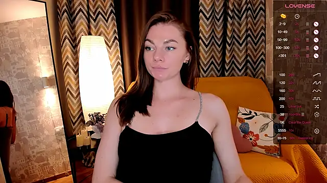 Snapshot of ParisJackson chatting on April 2026 01:41:02 PM ParisJackson online show from April 2026 01:41:02 PM