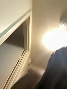 Kittybookate online show from February 2026 12:09:01 AM