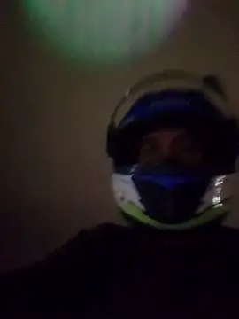 Snapshot of cafepuro chatting on February 2026 12:09:01 AM cafepuro online show from February 2026 12:09:01 AM