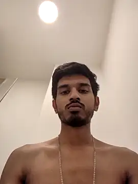 fucklife54321 online show from March 2026 06:04:02 PM