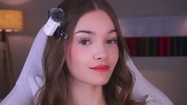 JodiAwyie online show from March 2026 04:31:01 PM