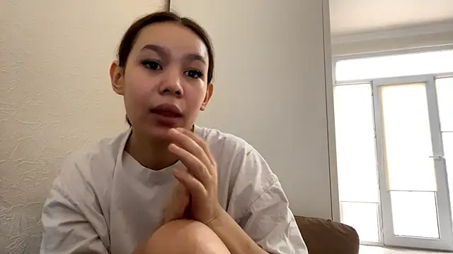 Snapshot of Katerinazz chatting on March 2026 05:30:01 AM Katerinazz online show from March 2026 05:30:01 AM