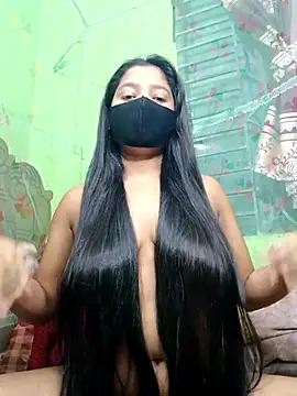 Turshaio online show from March 2026 08:01:01 PM