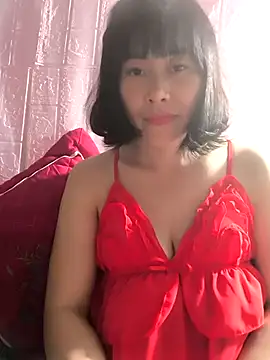 Snapshot of juicy-milu chatting on July 2026 05:44:01 AM juicy-milu online show from July 2026 05:44:01 AM