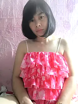 Snapshot of juicy-milu chatting on July 2026 02:17:02 AM juicy-milu online show from July 2026 02:17:02 AM