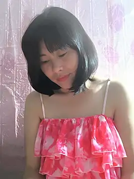 Snapshot of juicy-milu chatting on July 2026 02:55:01 PM juicy-milu online show from July 2026 02:55:01 PM