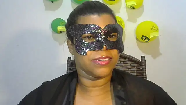 Snapshot of negraiza chatting on July 2026 01:39:02 PM negraiza online show from July 2026 01:39:02 PM