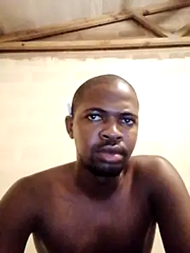 BIGblackDICKZA1 online show from February 2026 09:04:01 PM