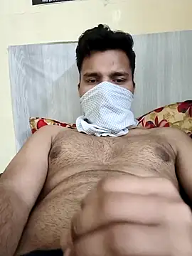 Snapshot of HotRider_ chatting on February 2026 05:23:02 PM HotRider online show from February 2026 05:23:02 PM
