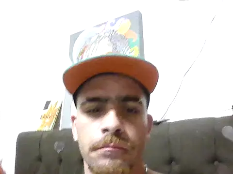 joyboyAct online show from March 2026 08:40:01 AM