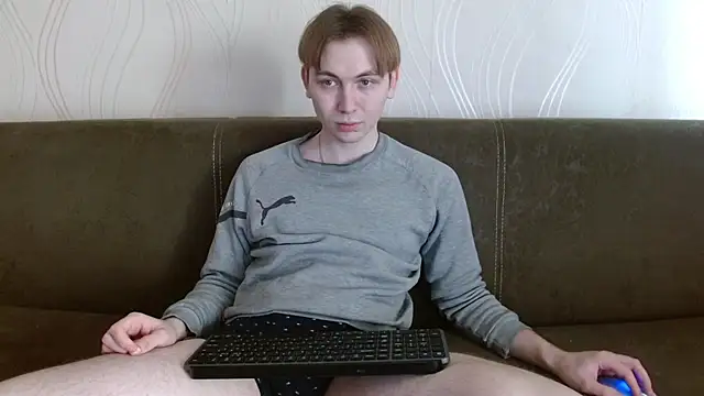 meowgary online show from March 2026 01:16:02 PM