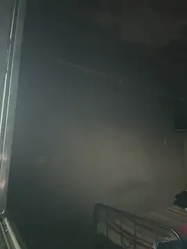 parth73637 online show from February 2026 01:27:01 AM