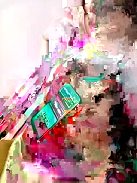 Sexy cloe outdoors online show from March 2026 07:39:01 PM