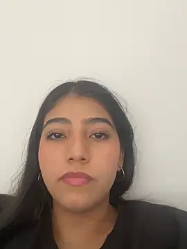 Snapshot of Sexy_mia_outdoors chatting on February 2026 07:33:02 PM Sexy mia outdoors online show from February 2026 07:33:02 PM