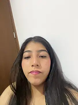 Snapshot of Sexy_mia_outdoors chatting on February 2026 04:12:02 AM Sexy mia outdoors online show from February 2026 04:12:02 AM