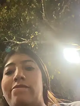 Snapshot of Sexy_mia_outdoors chatting on March 2026 11:55:02 PM Sexy mia outdoors online show from March 2026 11:55:02 PM