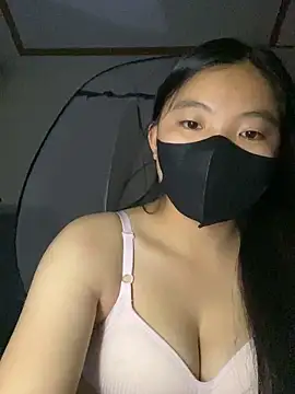 Olive-su online show from February 2026 03:12:01 PM