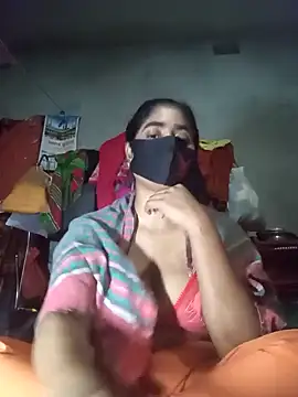 hotgirls02 online show from April 2026 03:52:01 PM