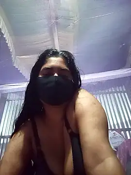 hotgirls02 online show from June 2026 08:43:01 PM