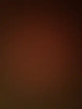 manuelHCK online show from February 2026 04:05:02 PM