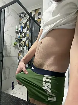 Vireontr1 online show from March 2026 10:04:02 PM