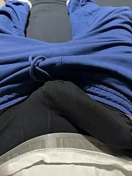 Vireontr1 online show from March 2026 04:56:02 PM