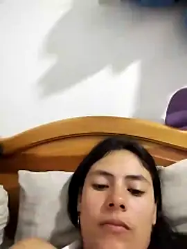 DirtyDuet  online show from February 2026 02:09:02 AM