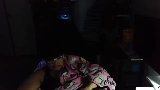 Snapshot of longlongsong chatting on February 2026 10:58:02 AM longlongsong online show from February 2026 10:58:02 AM