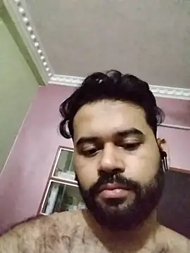 sassycouple2 online show from April 2026 06:45:01 PM