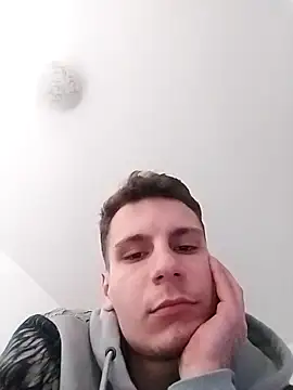 ah ass online show from March 2026 01:18:01 PM