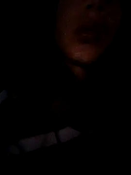AppleMiel online show from March 2026 03:33:02 AM